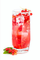 Similar image 7542274