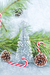 Similar image 7542275