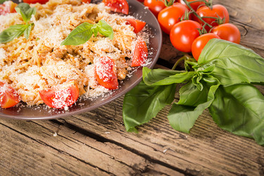 Similar image 7542276