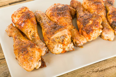 Similar image 7542279