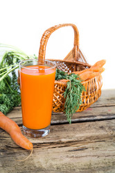 Similar image 7542284