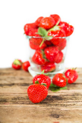 Similar image 7542293