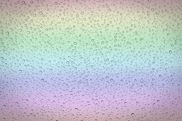 Similar image 7542295