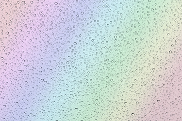 Similar image 7542297