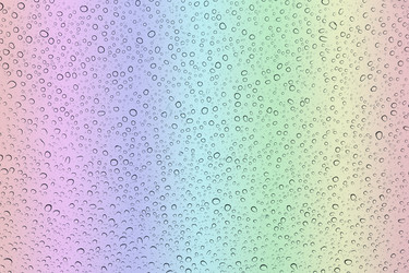 Similar image 7542298