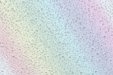 Similar image 7542300