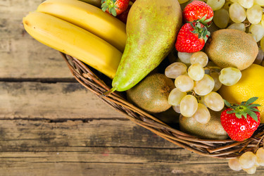 Similar image 7542306