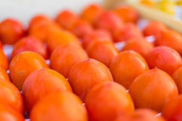 Similar image 7542307