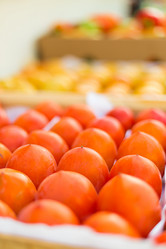 Similar image 7542309