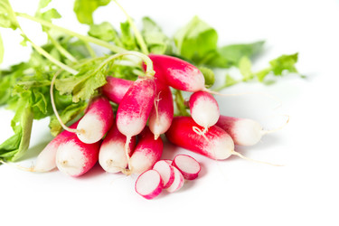 Similar image 7542312