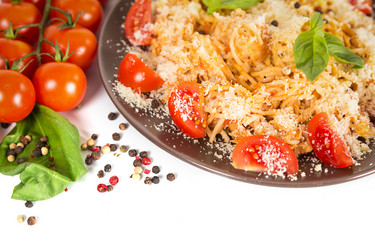 Similar image 7542313