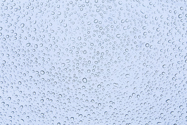 Similar image 7542314