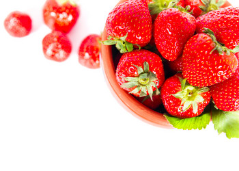 Similar image 7542318