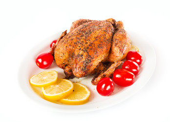 Similar image 7542319