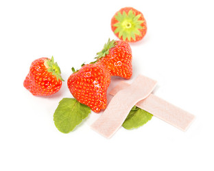 Similar image 7542322