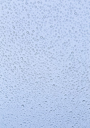 Similar image 7542325