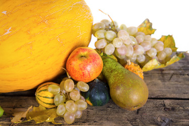 Similar image 7542327