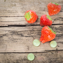 Similar image 7542332