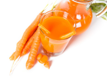 Similar image 7542334