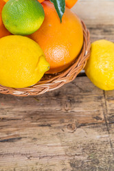 Similar image 7542336