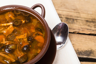 Similar image 7542338