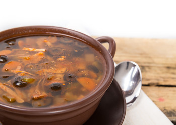 Similar image 7542339