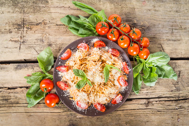 Similar image 7542341