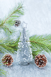 Similar image 7542342