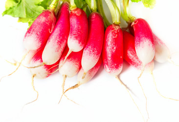 Similar image 7542345