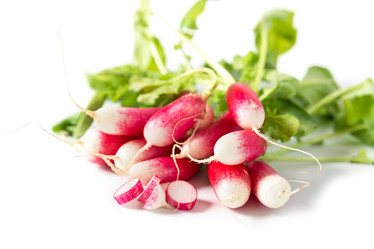 Similar image 7542346