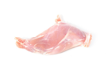 Similar image 7542347