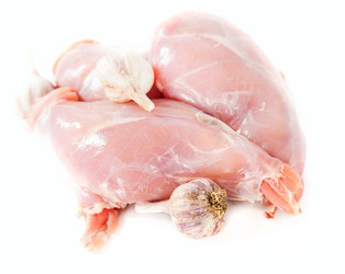 Similar image 7542349