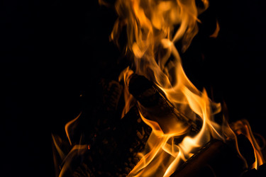 Similar image 7542350