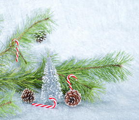 Similar image 7542353