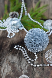 Similar image 7542358