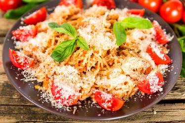 Similar image 7542360