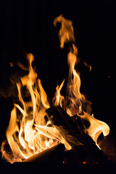 Similar image 7542361