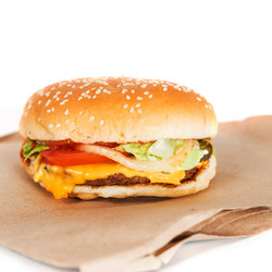 Similar image 7542362