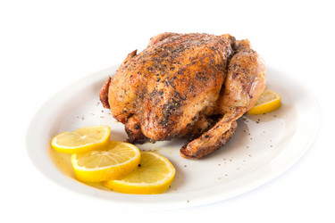 Similar image 7542363