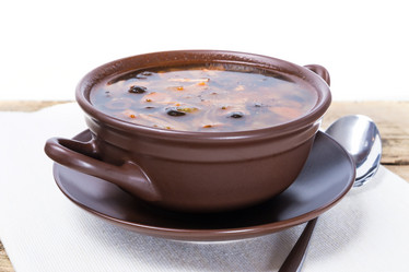 Similar image 7542365