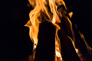 Similar image 7542367