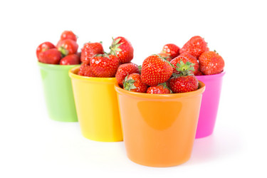 Similar image 7542368