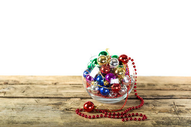 Similar image 7542370