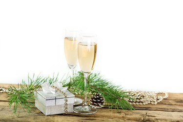 Similar image 7542372