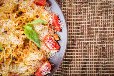 Similar image 7542374