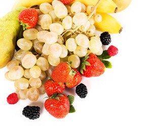 Similar image 7542379