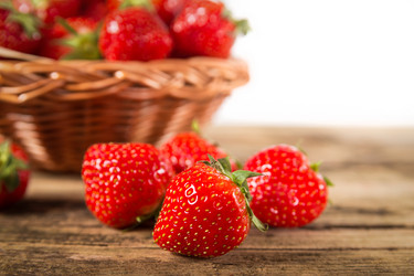 Similar image 7542380