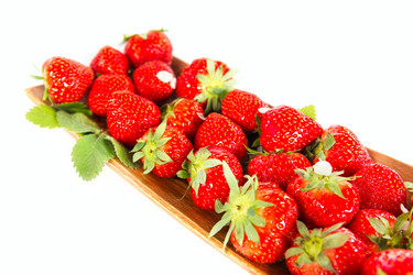 Similar image 7542382