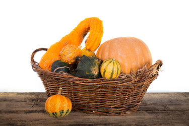 Similar image 7542384