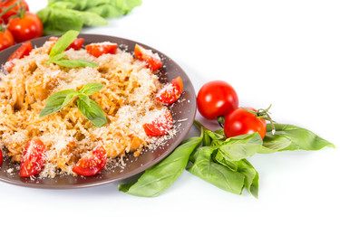 Similar image 7542385